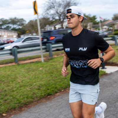 M&aacute;s rendimiento